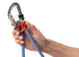 Petzl Connect Adjust - Single