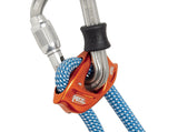 Petzl Connect Adjust - Single