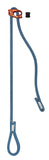 Petzl Connect Adjust - Single