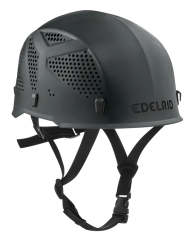 Edelrid Ultralight III Helmet