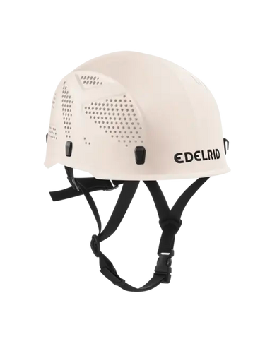 Edelrid Ultralight Jr Helmet