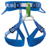 Petzl Macchu Seat Harness