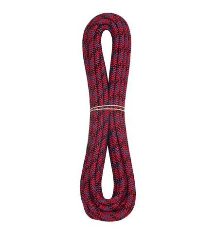 Bluewater Accessory Cord 8mm - Cordelette (30' length)