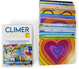 Climer Cards