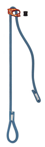 Petzl Connect Adjust - Single
