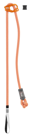 Petzl Connect Adjust - Single