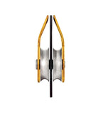 PETZL MINDER L2