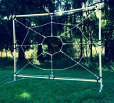 Portable Spider's Web