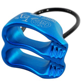 Kong Chuy Belay Device