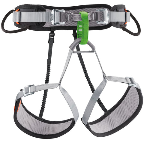 Petzl Aspir - Seat Harness