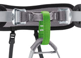 Petzl Aspir LT - Seat Harness