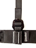 Eyolf Heimdallr Chest Harness