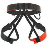 Kong Indiana - Participant Seat Harness