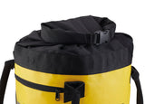 Petzl Bucket Rope Bag