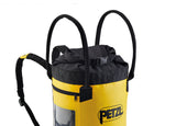 Petzl Bucket Rope Bag