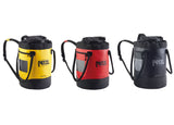 Petzl Bucket Rope Bag