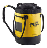 Petzl Bucket Rope Bag