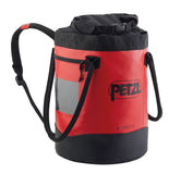 Petzl Bucket Rope Bag