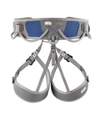 Petzl Corax Harness