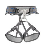 Petzl Corax Harness