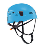 Petzl Panga Helmet - 5-pack