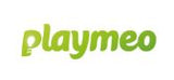 Playmeo Subscription